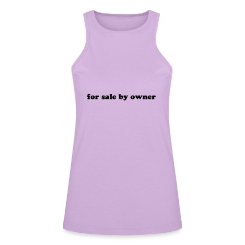 for sale by owner - American Apparel Women’s Racerneck Tank