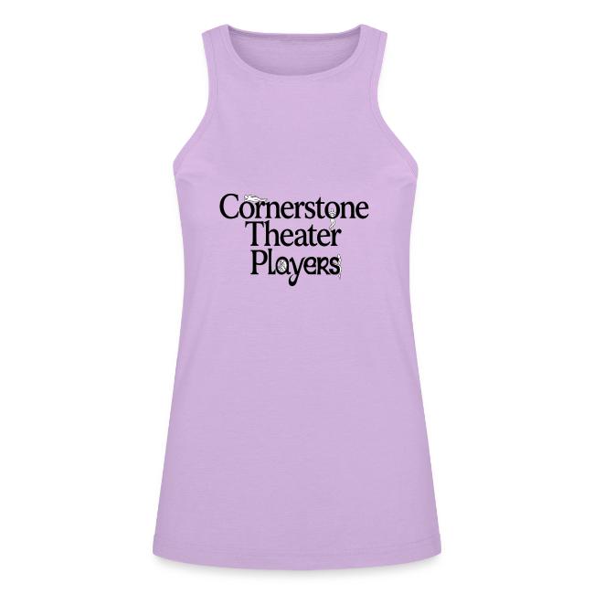 Cornerstone Theater Players