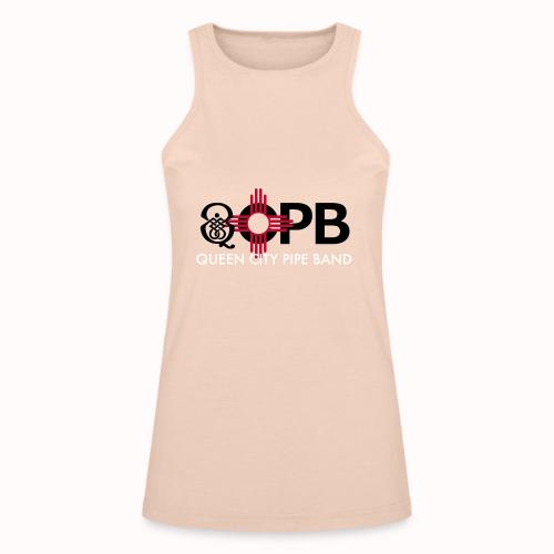 Southern Contingent - American Apparel Women’s Racerneck Tank