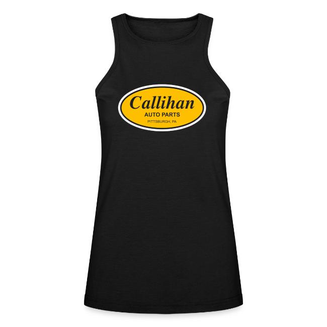 Callihan Auto Parts