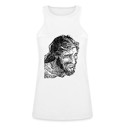 DS 28365 final - American Apparel Women’s Racerneck Tank