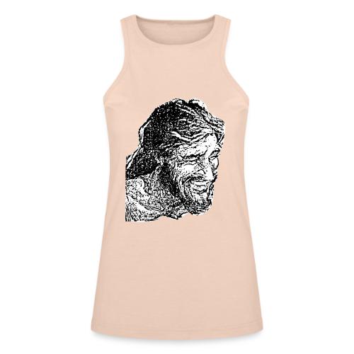 DS 28365 final - American Apparel Women’s Racerneck Tank