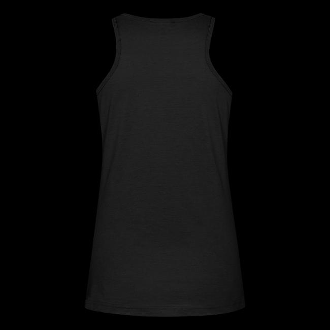 RCM MMA & BOXING Light Blue White Text