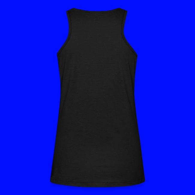 Honor Martial Arts Kanji Design Light Shirts