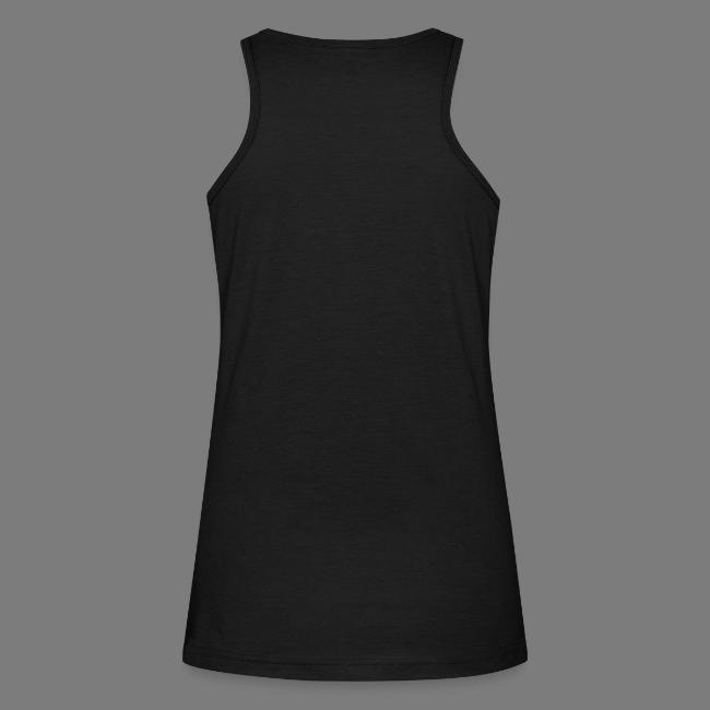 Funny Banana Raptor T-Rex Design