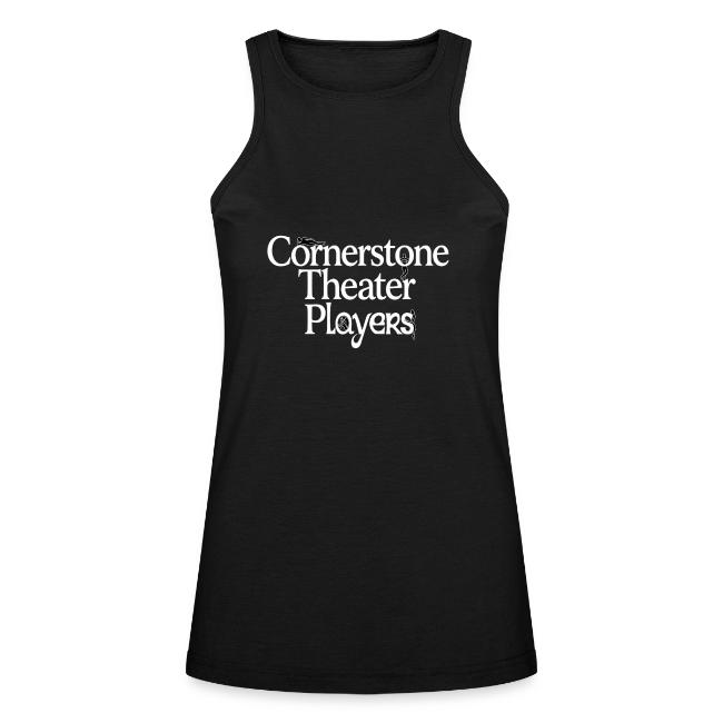 Cornerstone Theater Players (Light)