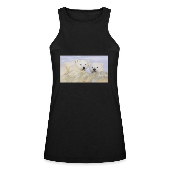 polarbears