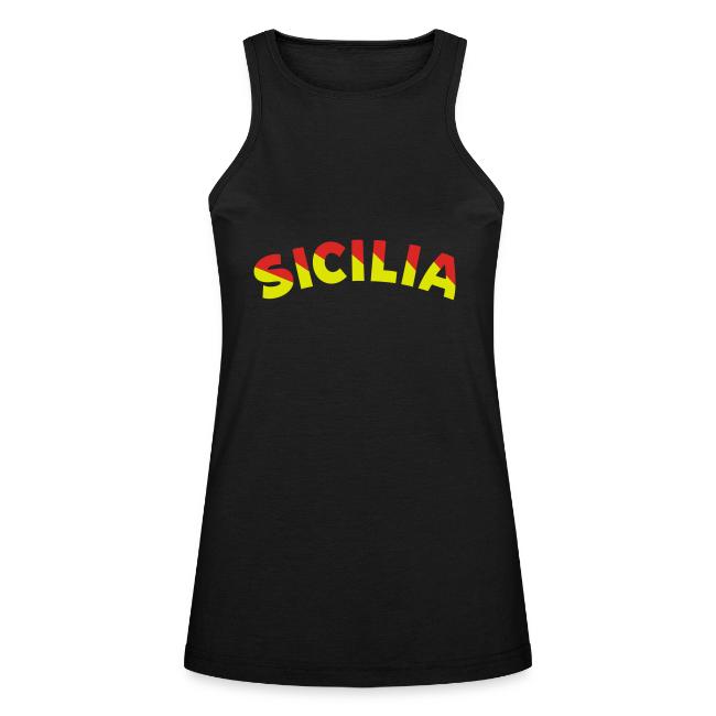 SICILIA