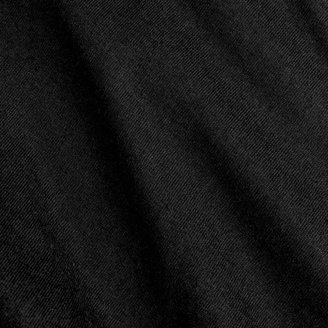 Copy of Team Magic Evermore Shirt