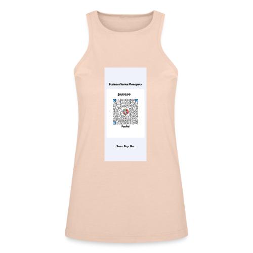 pp my qrcode 1758477437583 - American Apparel Women’s Racerneck Tank