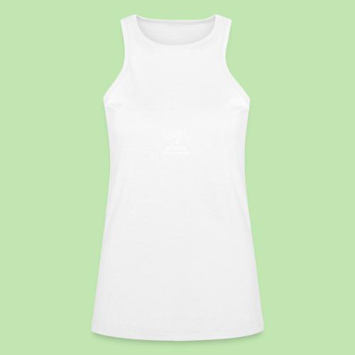 book lover t-shirt, book day shirt, my book is my - American Apparel Women’s Racerneck Tank
