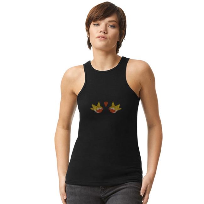love birds