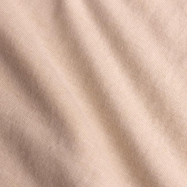 THE NEW STANDARD