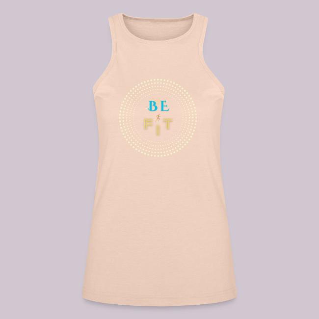 Be Fit