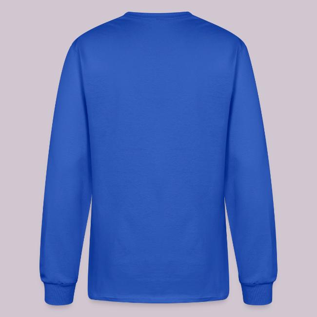 It's Game Day Basketball