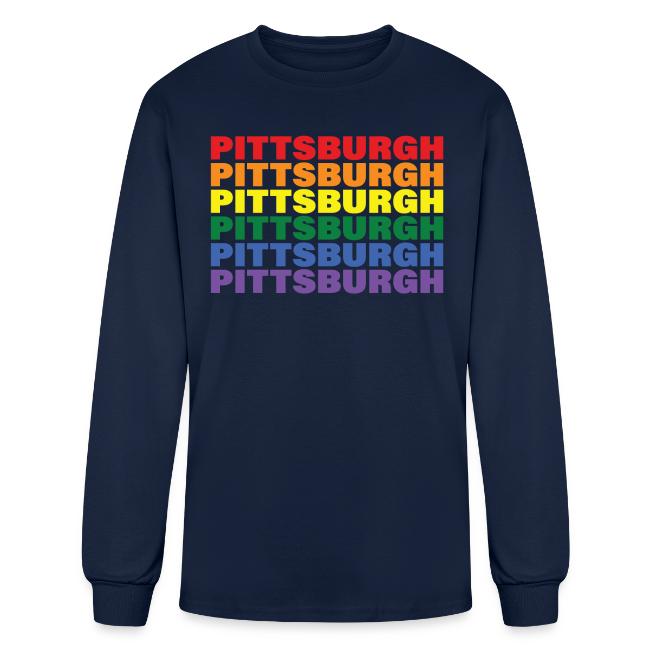 Pittsburgh_Pride