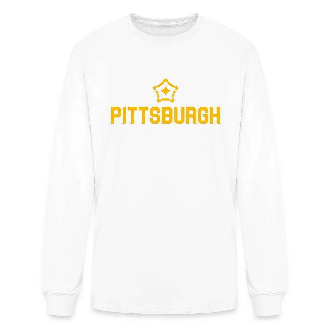Original Wordmark