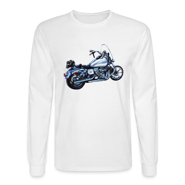 motorcycle 2