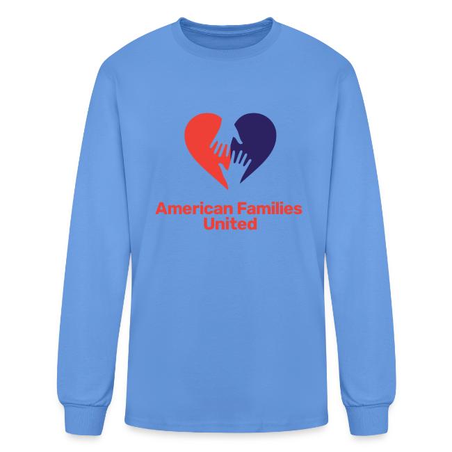 American Families United Branded Merchandise