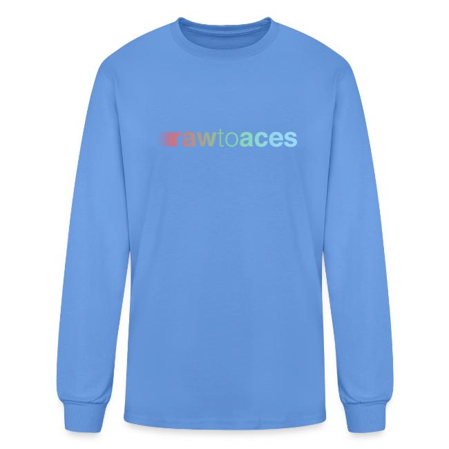 rawtoaces