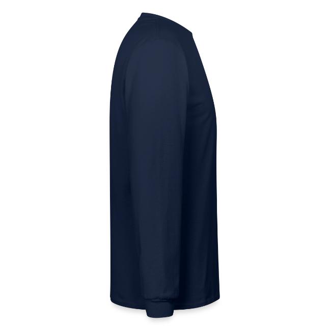 Paulie & Tony for Co-President 2024