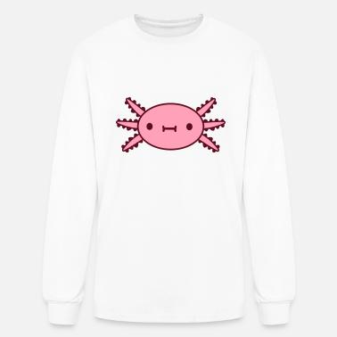 face-head-little-cute-axolotl.jpg