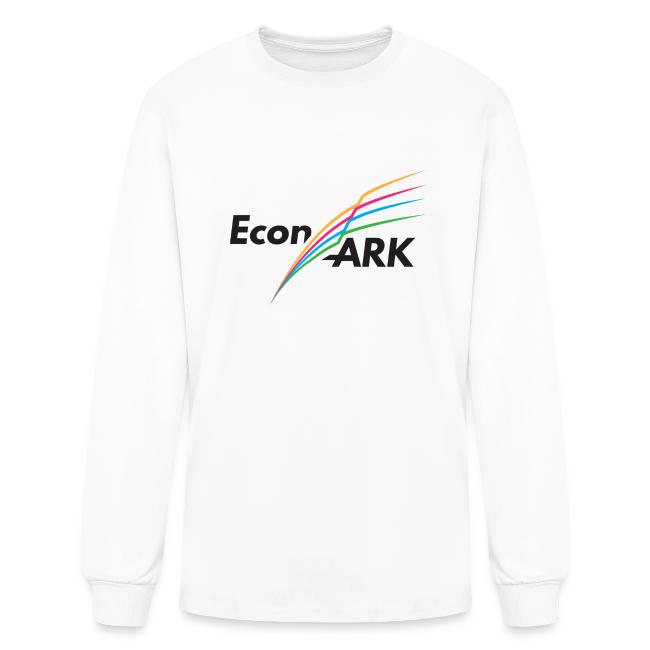 Econ-ARK Official Logo
