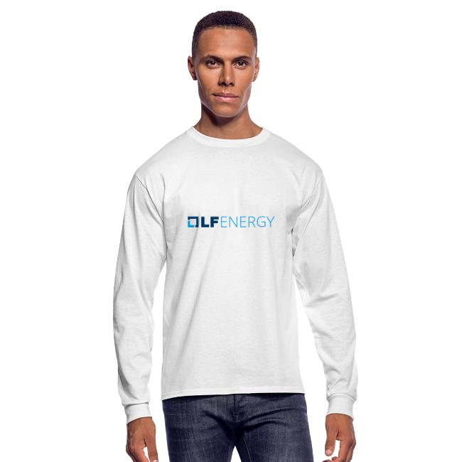 LF Energy Color