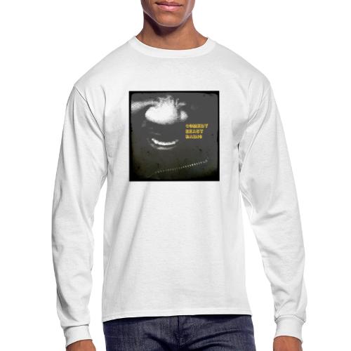Comedy Beast Radio - Men's Long Sleeve T-Shirt