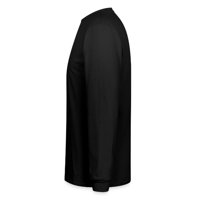 California University Merch