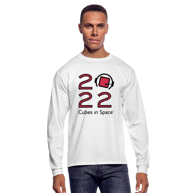2022 CiS Shirt