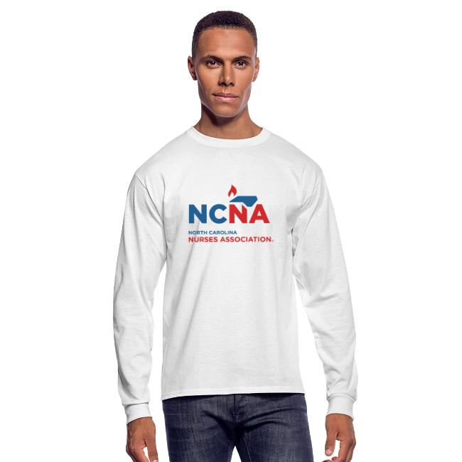 NCNA Logo color lg