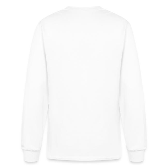All Things Globe