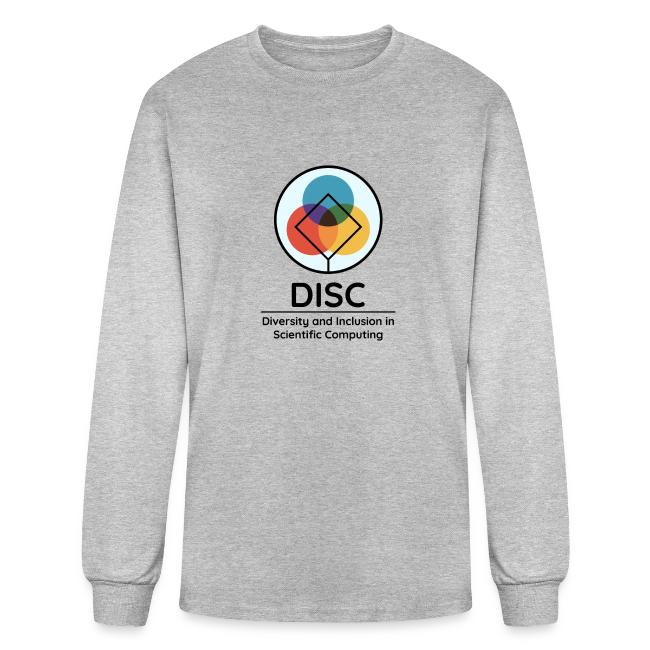 Diversity and Inclusion in Scientific Computing #2