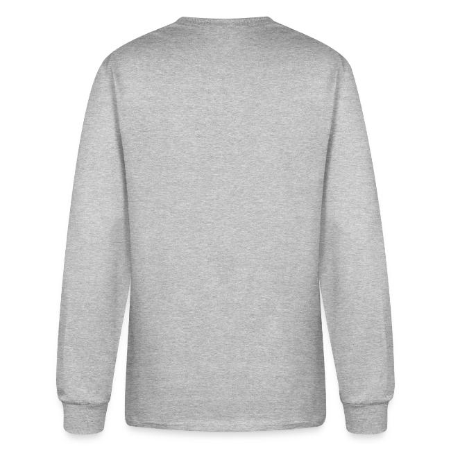 ROpenSci Official Logo