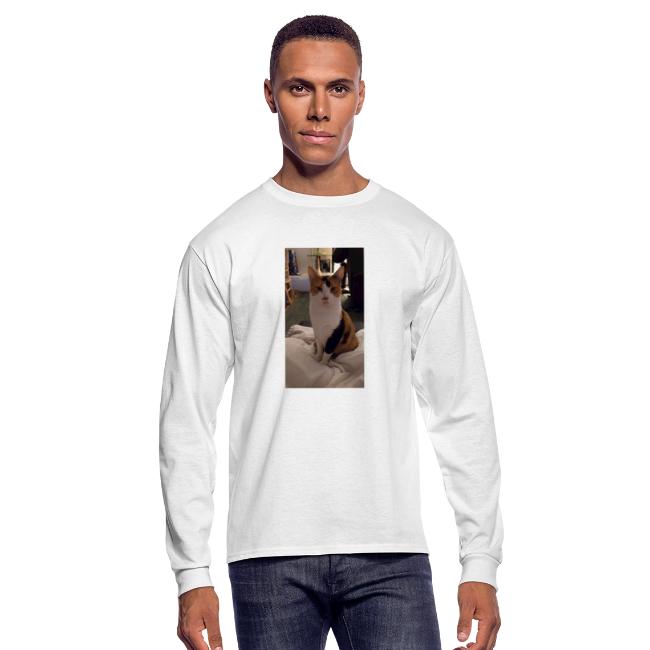 The Cat's Meow