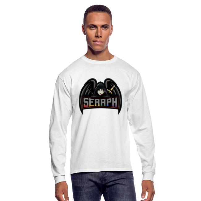 D4 Seraph Swag