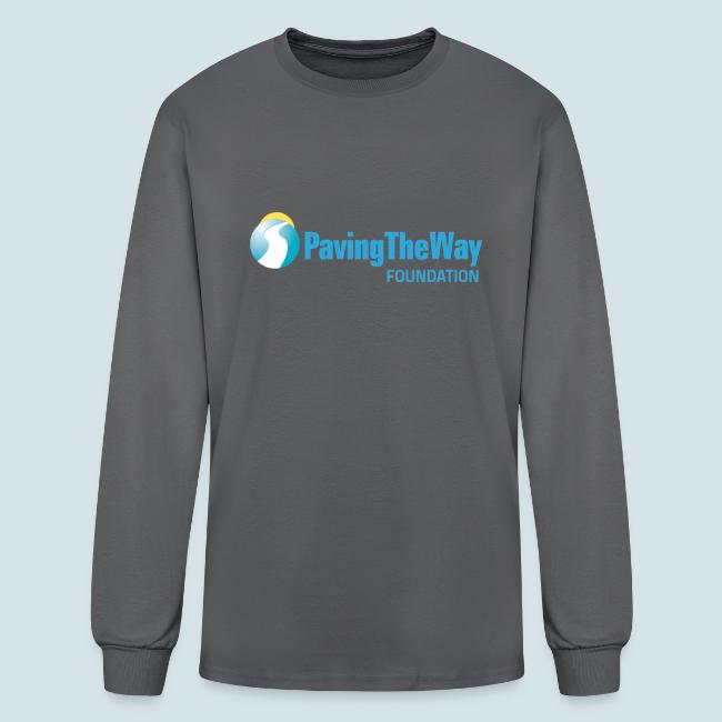 PTWF logo