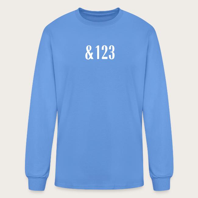 Hustle &123