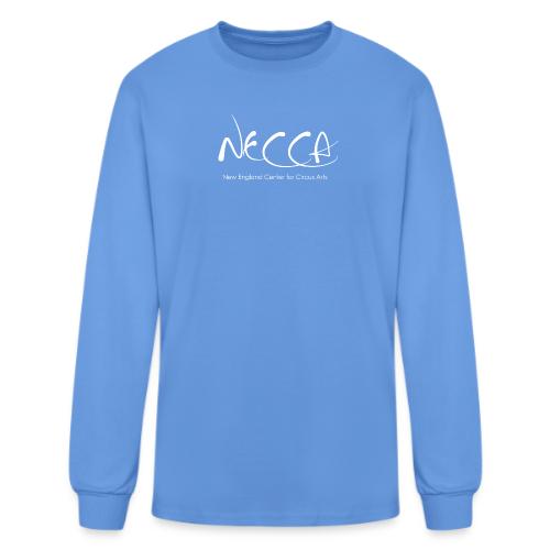 This Is My Circus Shirt - Men's Long Sleeve T-Shirt