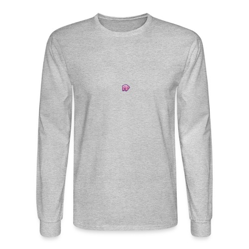 coollogo com 4841254 - Men's Long Sleeve T-Shirt