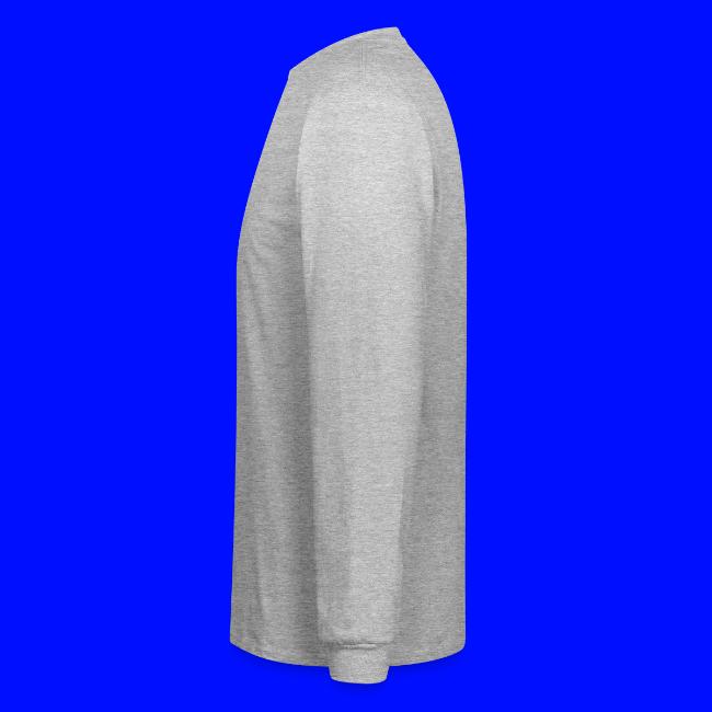 Rosalind Franklin Was Robbed Long Sleeve T-Shirt