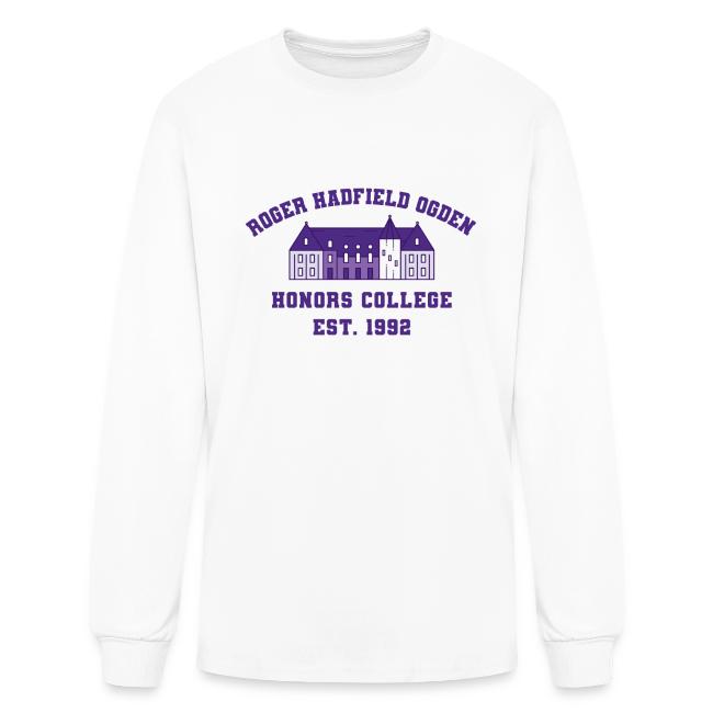 OHC Varsity