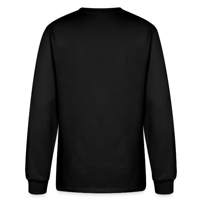 "I WON BIG ON FUSCOBET"