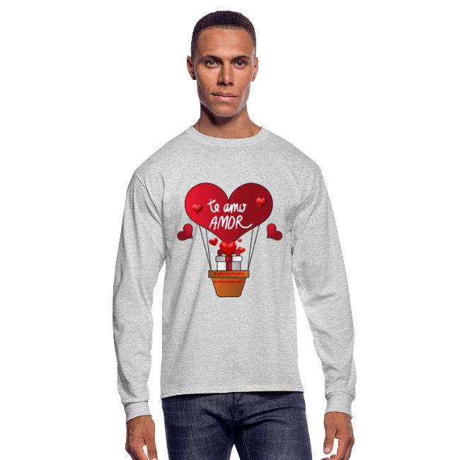 Fashion Valentine's Day Hearts, Gifts February 14