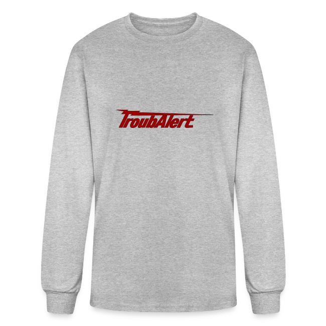 TroubAlert2