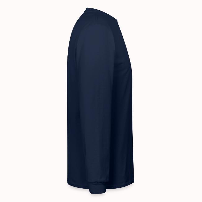 Draft Beer Not Contracts