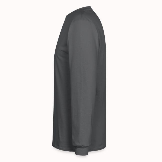 Draft Beer Not Contracts