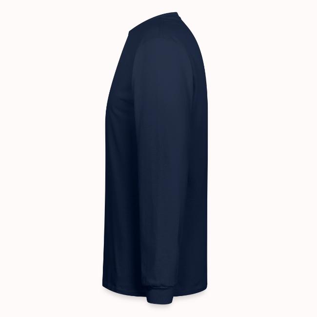 Draft Beer Not Contracts