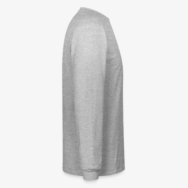 Life is Short Lick the Spoon